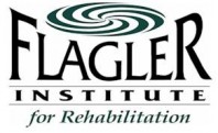 The Flagler Institute