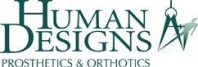 Human Designs Prosthetics & Orthotics