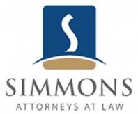 Simmons Law Firm