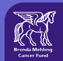 Brenda Mehling Cancer Fund