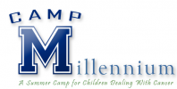 Camp Millenium
