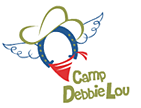 Camp Debbie Lou