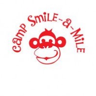 Camp Smile a Mile
