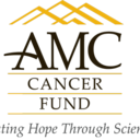 AMC Cancer Fund