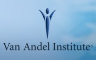 The Van Andel Institute