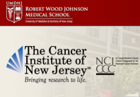 The Cancer Institute of New Jersey