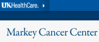 Markey Cancer Center