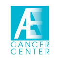 Albert Einstein Cancer Center