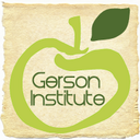 Gerson Institute
