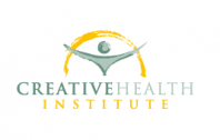 Creative Health Institute