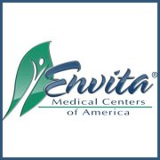Envita Medical Center