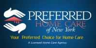 Preferred Home Care of NY