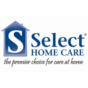 Select Home Care
