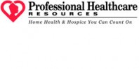 Professional Healthcare Resources, Inc.