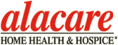 Alacare Home Health and Hospice