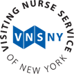 Visiting Nurse Service of New York