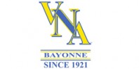 Bayonne Visiting Nurse Association, Inc.