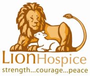 Lion Hospice