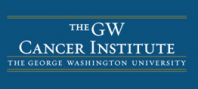 GW Cancer Pro Bono Project