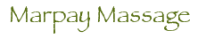 Marpay Massage