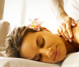 Tolland Therapeutic Massage