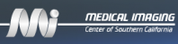 Medical Imaging Center of Southern California