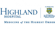 Highland Family Medicine