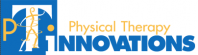 Physical Therapy Innovations