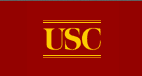 USC Physical Therapy Associates