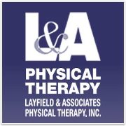 Layfield & Associates Physical Therapy