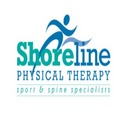 Shoreline Physical Therapy