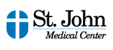 Saint John Medical Center