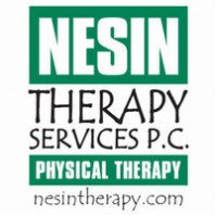 Nesin Therapy Services