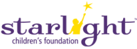 Starlight™ Children's Foundation