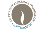 CancerCare Co-Payment Assistance Foundation