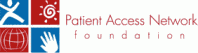 Patient Access Network Foundation
