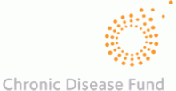 Chronic Disease Fund