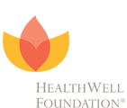 HealthWell Foundation®
