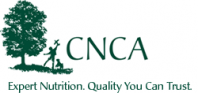 CNCA Health
