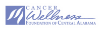 Cancer Wellness Foundation of Central Alabama