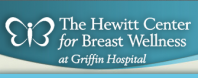 Hewitt Center for Breast Wellness