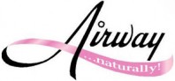 Airway Mastectomy Products