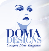 Doma Designs