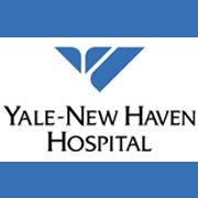 New Haven Hospital