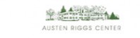 Austen Riggs Center