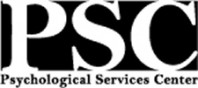 OSU Psychological Services Center