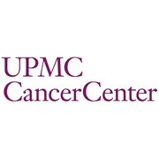 UPMC Cancer Centers
