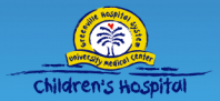 Bi-Lo Charities Children's Cancer Center