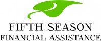 Fifth Season Financial Assistance
