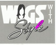 WIGS with STYLE